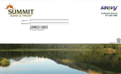 savvyatsummitbt.com