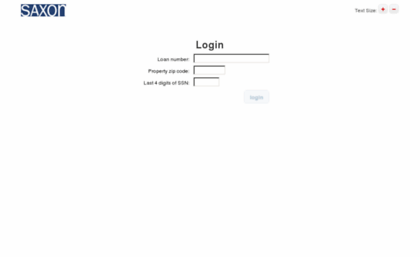 saxonwebpay.secureconduit.net