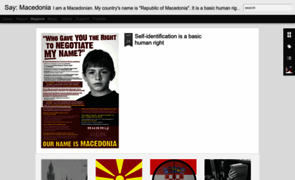 say-macedonia.blogspot.com