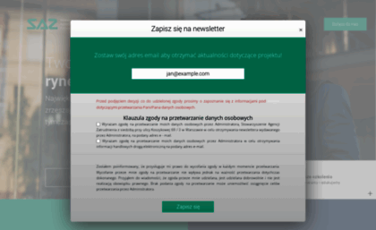 saz.org.pl