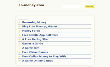sb-money.com