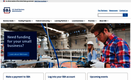 sba.gov