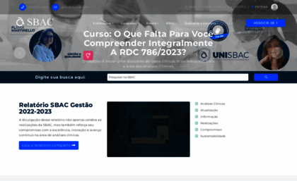 sbac.org.br