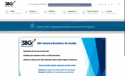 sbg.com.br