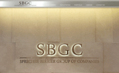sbgc.com
