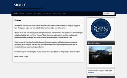 sbmcc.co.uk