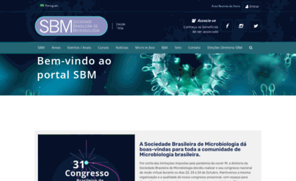 sbmicrobiologia.org.br