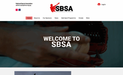 sbsa.org.sg
