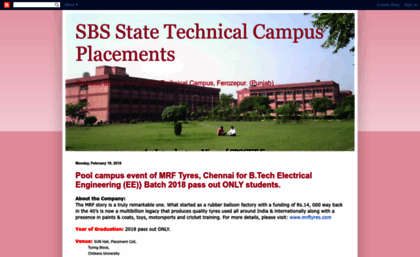 sbscetplacements.blogspot.sg