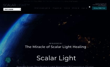 scalarenergyhealing.com