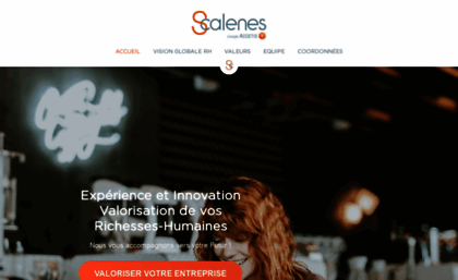 scalenes.com