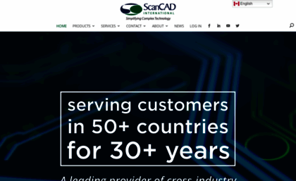 scancad.com