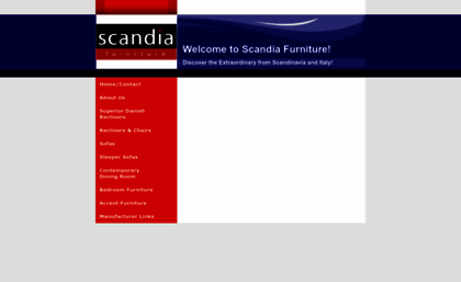 scandiavalue.com