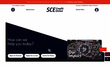 scefcu.org