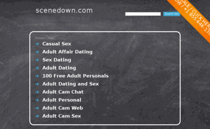 scenedown.com