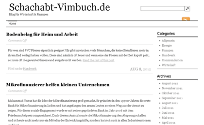schachabt-vimbuch.de