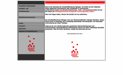 schadstoffberatung.de
