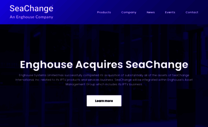 schange.com