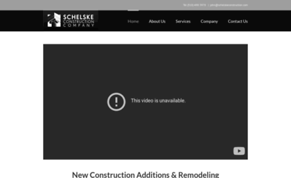 schelskeconstruction.com