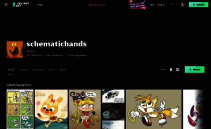 schematichands.deviantart.com