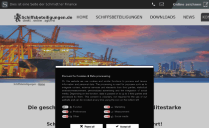 schiffsfonds-online.de