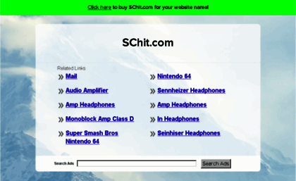 schit.com