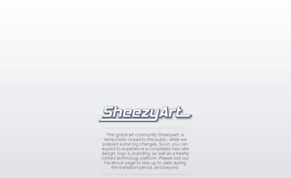 schizo.sheezyart.com