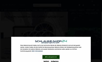 schlauer-shop24.de