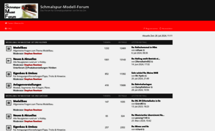 schmalspur-modell.at