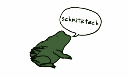 schmitztech.com