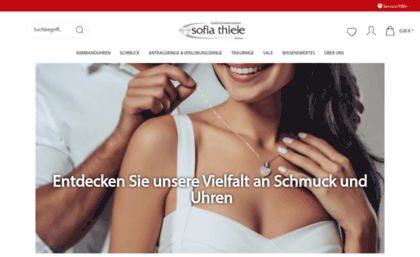schmuckland24.de