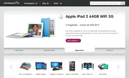 schmuckunduhren.smartshopping.de