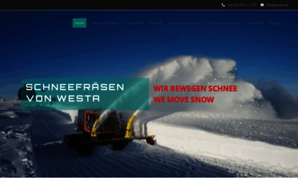 schneefraesen.com