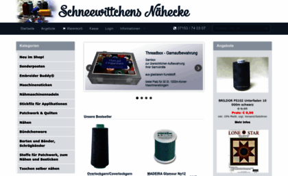 schneewittchens-naehecke.de
