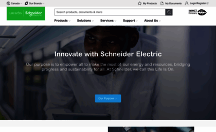 schneider-electric.ca