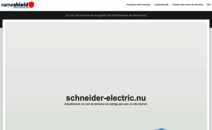 schneider-electric.nu