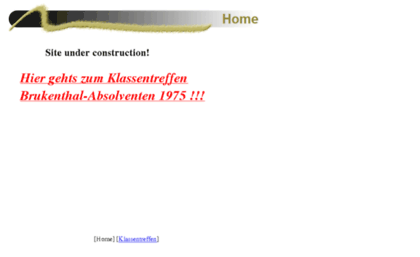schnells.net