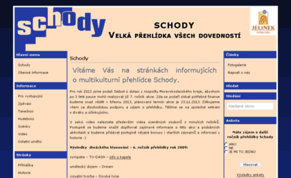 schody.koprivnice.org