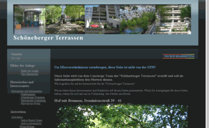 schoeneberger-terrassen.de.vu