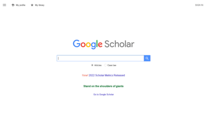 scholar.google.co.il