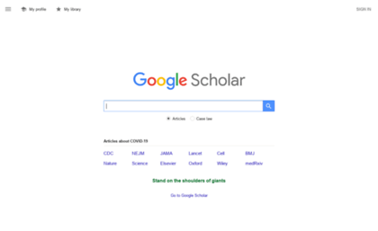 scholar.google.com.cu