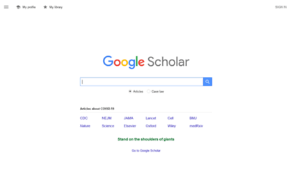 scholar.google.com.pa