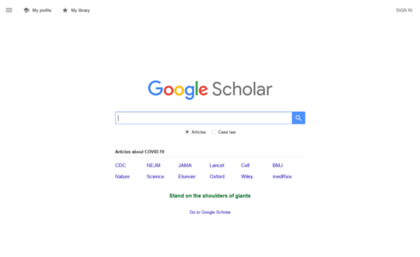 scholar.google.hr