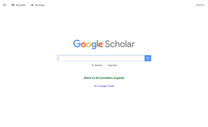 scholar.google.nl