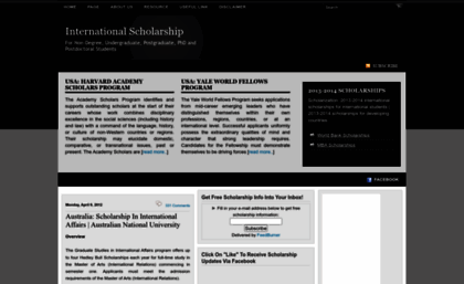 scholarization.blogspot.com