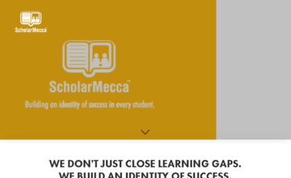 scholarmecca.com