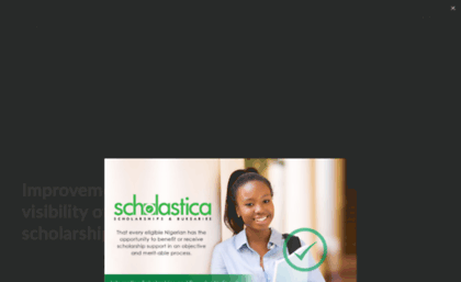 scholastica.com.ng