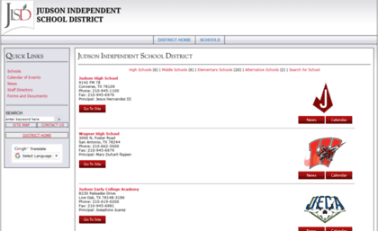 school.judsonisd.org