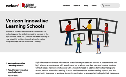schools.digitalpromise.org