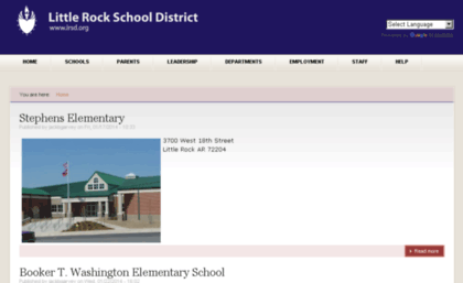 schools.lrsd3.org